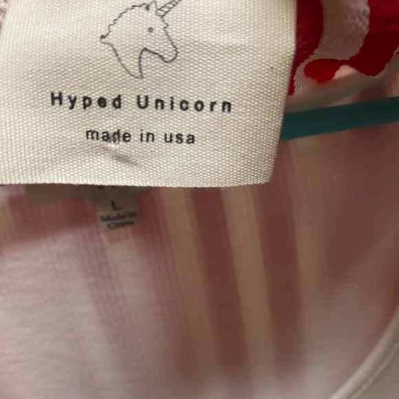 Large “kimono” type blouse - Picture 3 of 4